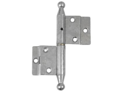 zawias ipa 11179 90 mos trzp pr gal