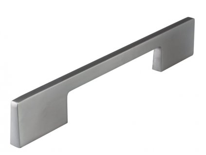 2133 nabytkova uchytka um 147 l 288 l 320 chrom mat