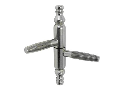 zawias agb 132 13 barok niklowany