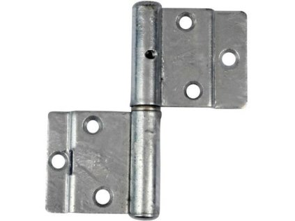 zawias ipa 11174 90 mos trzp pr gal