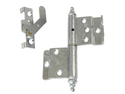 zawias ipa 11718 90 mos trzp pr gal