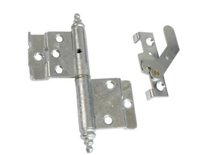 zawias ipa 11718 90 mos trzp le gal