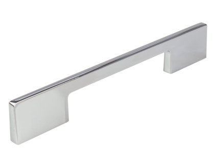 2139 nabytkova uchytka um 147 l 96 l 128 chrom