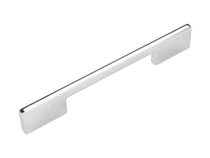 2148 nabytkova uchytka um 149 l 160 l 186 chrom