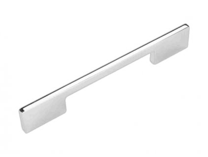 2154 nabytkova uchytka um 149 l 192 l 218 chrom