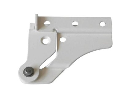 zawias ipa 11907 pr bialy