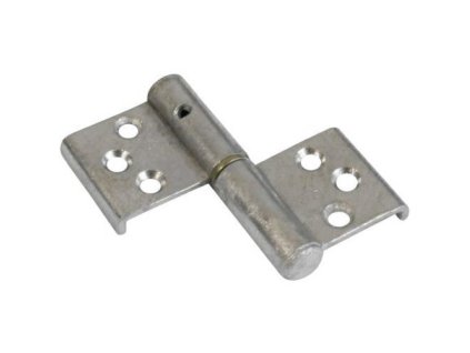 zawias ipa 11175 70 mos trzp le gal