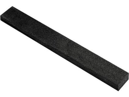 těsnění epdm l150mm černá int