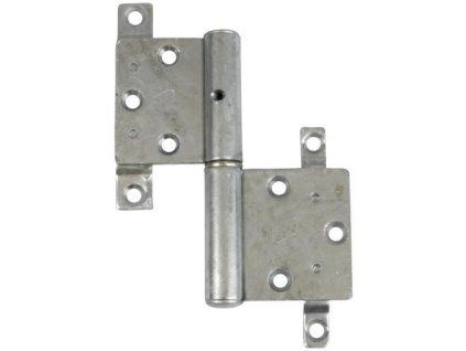 zawias ipa 11198 120 mos trzp le gal