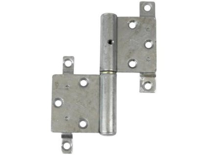 zawias ipa 11198 120 mos trzp pr gal