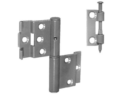 zawias ipa 11715 90 mos trzp le gal