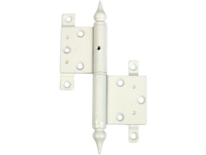 zawias ipa 11200 120 mos trzp le bialy