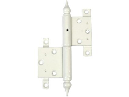 zawias ipa 11200 120 mos trzp pr bialy