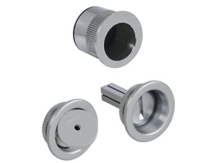 scivola q venti5 wc u%252Fp 39 44 chrom satén