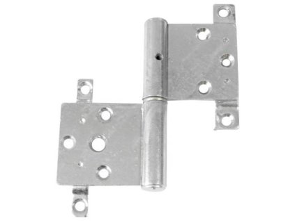 zawias ipa 11197 120 stal trz pr gal