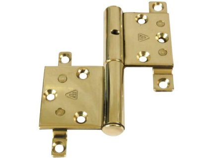 zawias ipa 11198 120 stal trzp pr mos po