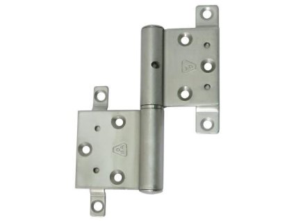 zawias ipa 11198 120 stal trzp pr szczot