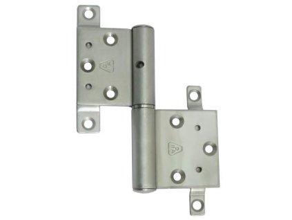 zawias ipa 11198 120 stal trzp le szczot