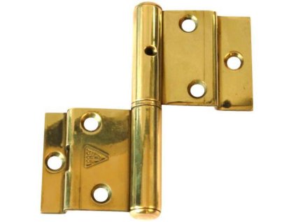 zawias ipa 11174 90 stal trzp pr mos pol