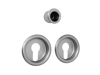 scivola tre vložka u%252Fp okrag ocel chr s