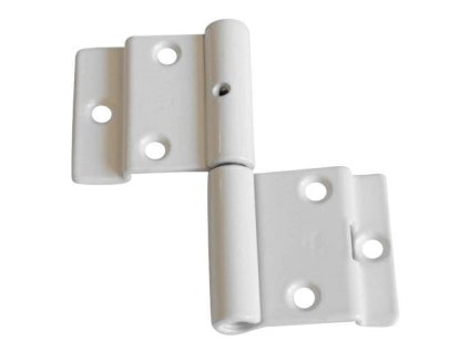 zawias ipa 12674 le bialy