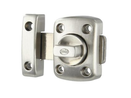 zasuwka 388 30 nikiel matowy dis