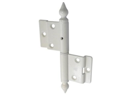 zawias ipa 11178 90 mos trzp le bialy