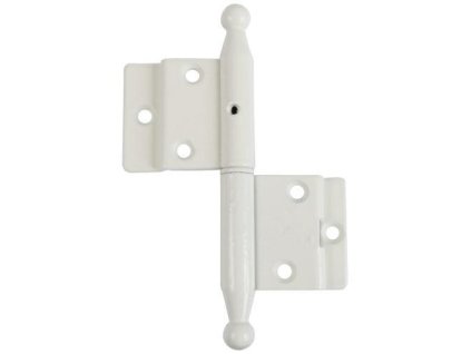 zawias ipa 11179 90 mos trzp le bialy