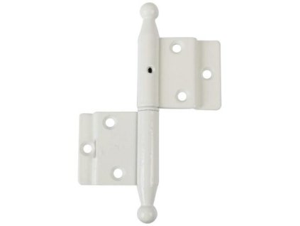 zawias ipa 11179 90 mos trzp pr bialy