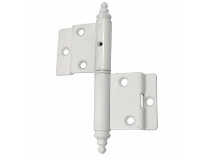 zawias ipa 11177 90 mos trzp le bialy