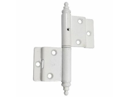 zawias ipa 11177 90 mos trz pr bialy