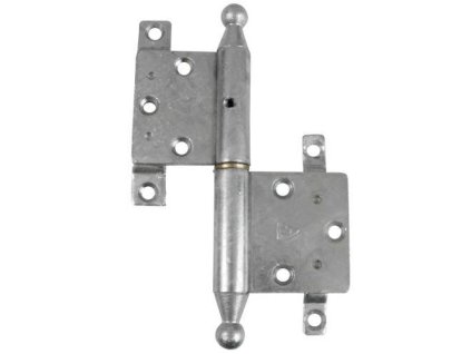 zawias ipa 11201 120 mos trzp le gal