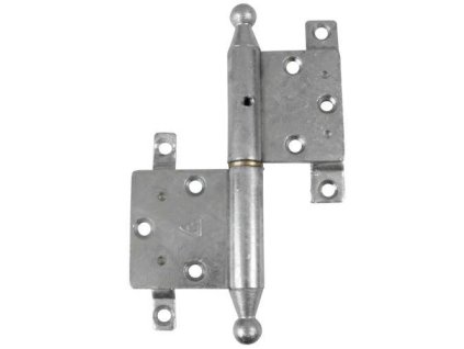 zawias ipa 11201 120 mos trzp pr gal