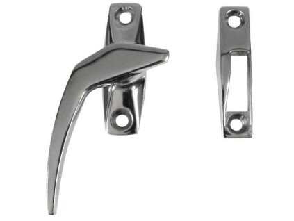 klamka ipa 21425 le chrom