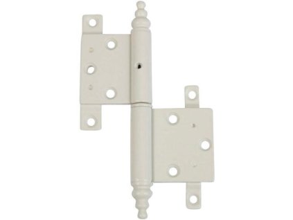 zawias ipa 11199 120 mos t le bialy