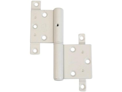 zawias ipa 11198 120 mos t le bialy