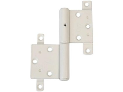 zawias ipa 11198 120 mos t pr bialy