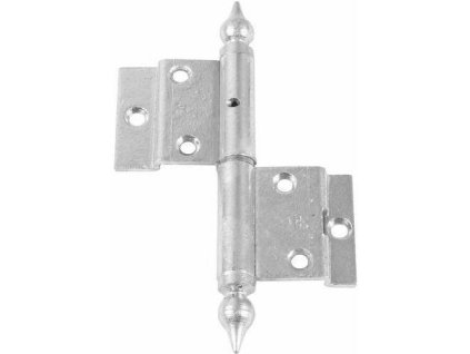 zawias ipa 11178 90 mos trzp le gal