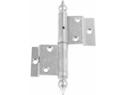 zawias ipa 11178 90 mos trzp pr gal