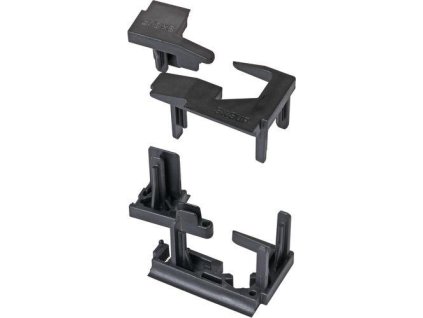 sada zaslepek uni v lev 28x42