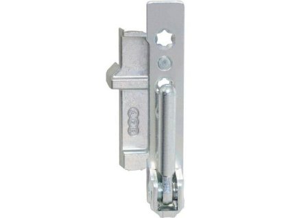 konzola dolního závěsu tesi g12 a9/13 r18 pravý