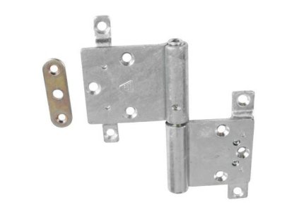 zawias ipa 12197 120 stal trzp le gal