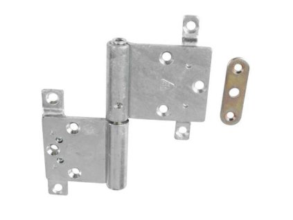 zawias ipa 12197 120 stal trzp pr gal