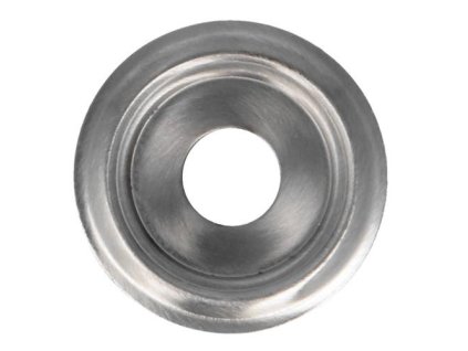 szyld wizjera mod 2 14x47 mos chrom sat