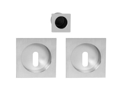 scivola g klíč u%252Fp mosaz chrom satén