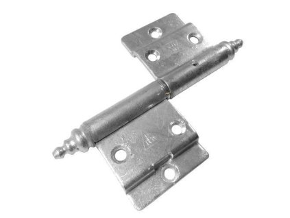 zawias ipa 11177 90 mos trzp le gal