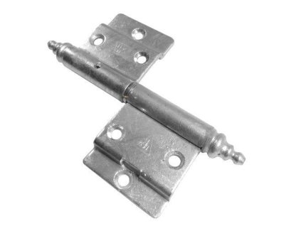 zawias ipa 11177 90 mos trz pr gal