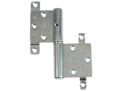 zawias ipa 11198 120 mos trzp le ocynk