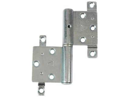 zawias ipa 11198 120 mos trzp pr ocy