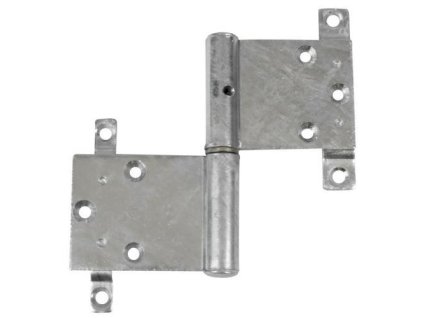 zawias ipa 11195 120 stal trzp pr gal